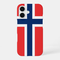 Noorwegen
