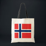 Noorwegen, Noorwegen Tote Bag<br><div class="desc">Noorwegen,  Noorwegen.
 Ideaal voor iedereen die van Noorwegen houdt. We hebben andere vlaggen van Noorwegen,  Noorse vlaggen,  Noorse symbolen en Noorse wapenschilden.
 Het is een geweldige manier om je Noorwegen trots te shows. Beste Noorse vlaggen,  beste kwaliteit altijd.</div>