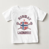 Noorwegen-Vintage (Voorkant)