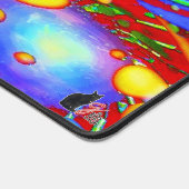 Noost Bureaumat (Hoek)