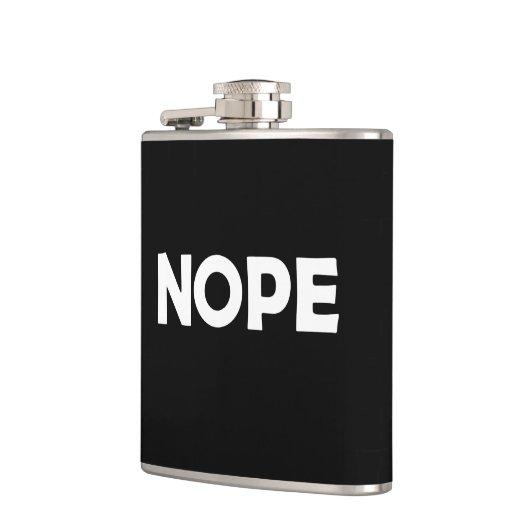 NOOT HEUPFLES (Links)