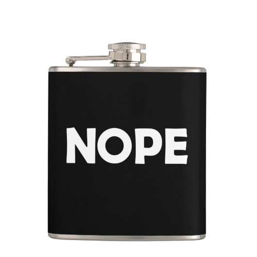 NOOT HEUPFLES (Voorkant)