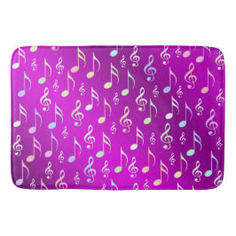 noot, muziek, metaal, tapemuziek, band, gespleten, badmat