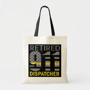 Noot: Naslagvader: Naslagvader: Tote Bag