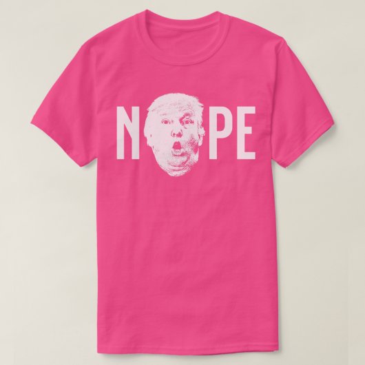 NOOT T-SHIRT (Design voorkant)