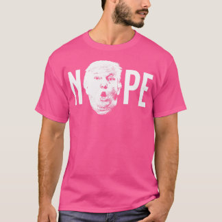 NOOT T-SHIRT