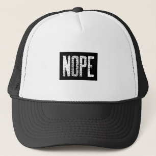 NOOT TRUCKER PET