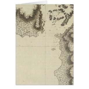 Nootka Sound, Biriths Columbia