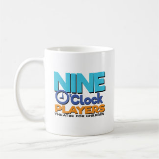 NOP Color Logo Mok