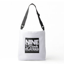NOP-Logo-canvas tas