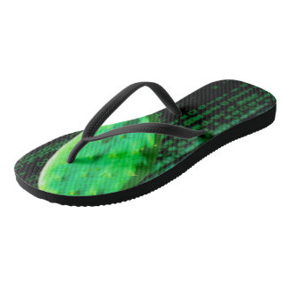Nopales.io FlipFlop - Het Origineel Teenslippers