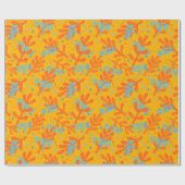 Nope Cadeaupapier (Vlak)