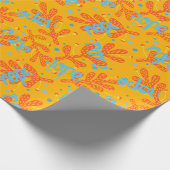 Nope Cadeaupapier (Hoek)