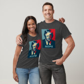 Nope T-shirt (Unisex)