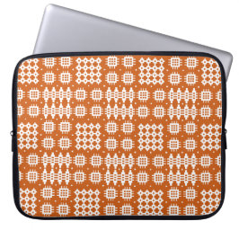 Nopreen laptophoes voor wasgoed, beschermende buis laptop sleeve