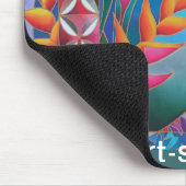 "NOQU VITI" MUISMAT (Hoek)