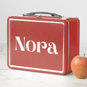 Nora
