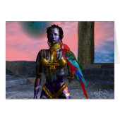 NORA CYBER WARRIOR (Voorkant Horizontaal)