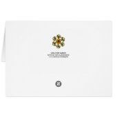 NORA CYBER WARRIOR (Achterkant Horizontaal)