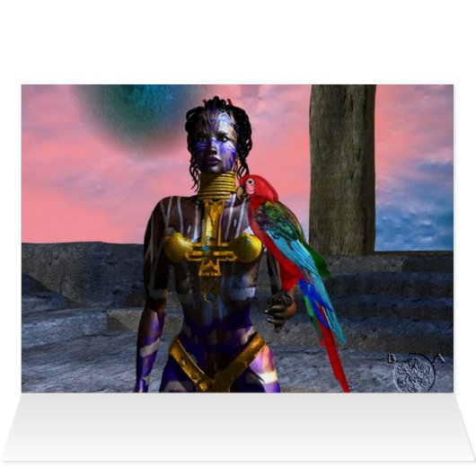 NORA CYBER WARRIOR (Binnen Horizontaal (Boven))