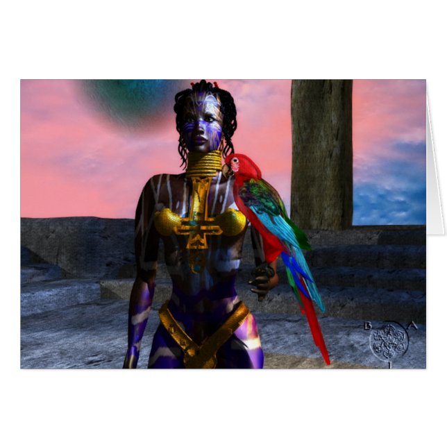 NORA CYBER WARRIOR1 (Voorkant Horizontaal)