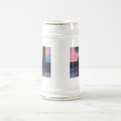 NORA CYBER WARRIOR BIERPUL (Center)