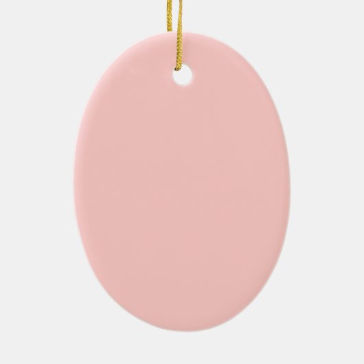 NORA CYBER WARRIOR KERAMISCH ORNAMENT (Achterkant)