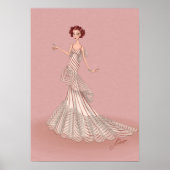 Nora Poster (Voorkant)