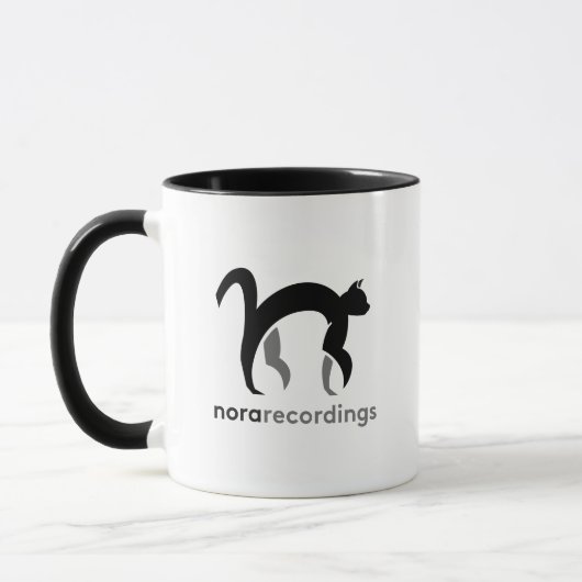 nora recordings logo mok (Links)