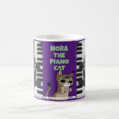 Nora The Piano Cat Mok 004 (Center)