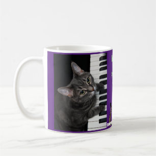 Nora The Piano Cat Mok 004