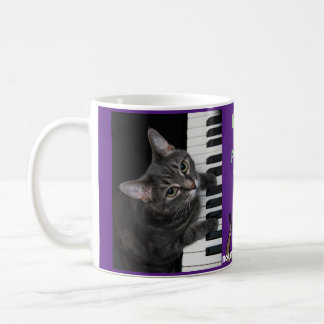 Nora The Piano Cat Mok 004