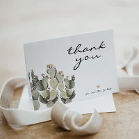 Norah - Prikkende Peer Cactus Boheemse Woestijn