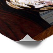 Nora's Ark Poster (Hoek)