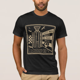 Norderney T-shirt