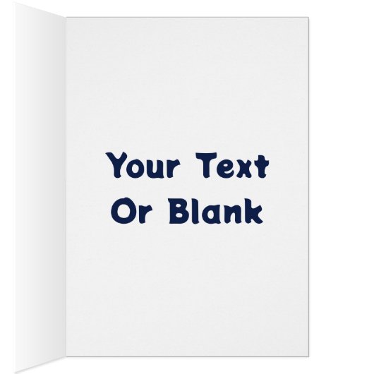 Nordic Folk Art Uil (Binnen (Rechts))