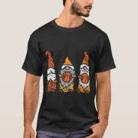 Nordic Gnomes Basketbal Baller Tomte Nisse