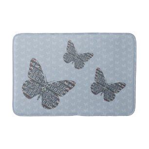 Nordic Monarch badmat