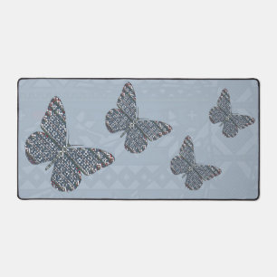 Nordic Monarch Bureaumat