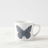 Nordic Monarch Specialty Mok (Rechts)