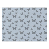 Nordic Monarch tafelkleed (Voorkant (Horizontaal))