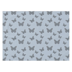 Nordic Monarch tafelkleed