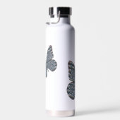 Nordic Monarch Waterfles (Rechts)