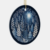 Nordic Ornament (Rechts)