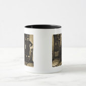 Nordic Ski Club Mok (Midden)