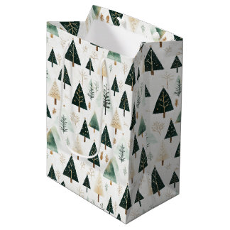 Nordivelle – Eleganz des nordischen Winters 4/24 Medium Cadeauzakje