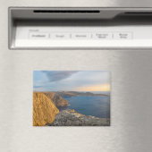 Nordkap Magneet (Insitu (Vaatwasser))