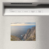 Nordkapp Magneet (Insitu (Vaatwasser))