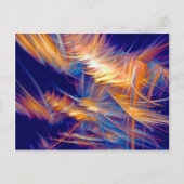 Nordlichter Briefkaart (Voorkant)