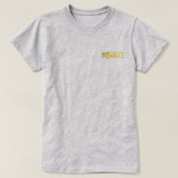 Norfolk Aggie T-Shirt